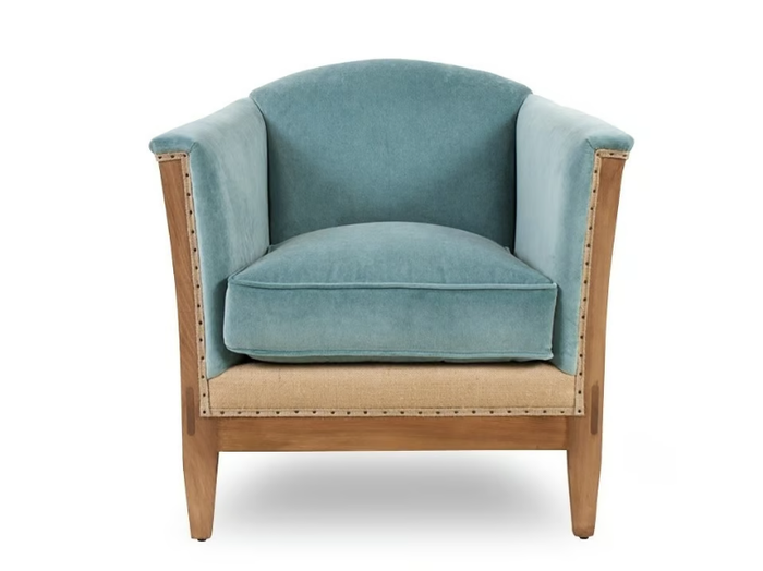 ROBIN-ESSENCE-Fabric-armchair-Crearte-Collections-484927-rel9d635b1c.jpg